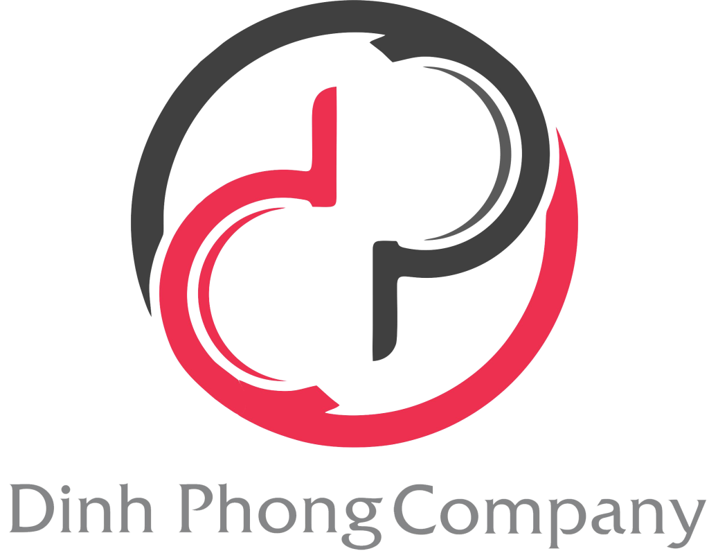 Đỉnh Phong Wind